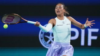 杜兰特谈输球：失误是主要原因，浓眉今天很有侵略性很难限制