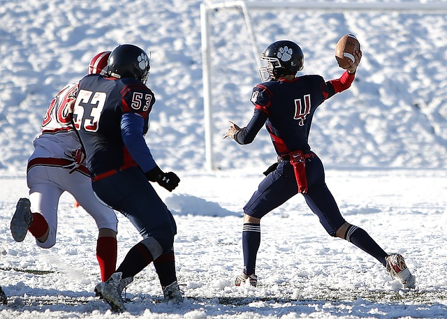 4球8助攻！国米板凳力量战功显赫齐沃另有功绩蓝黑军多年未见