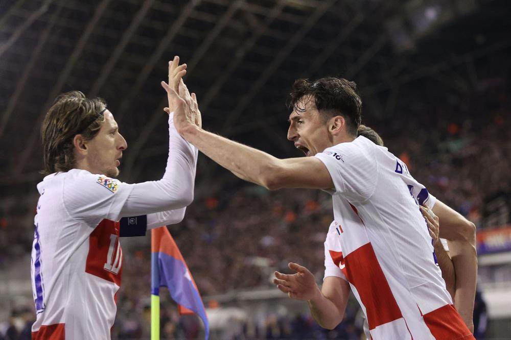 欧冠生死战！皇马后防线告急 阿隆索迎来最关键一战