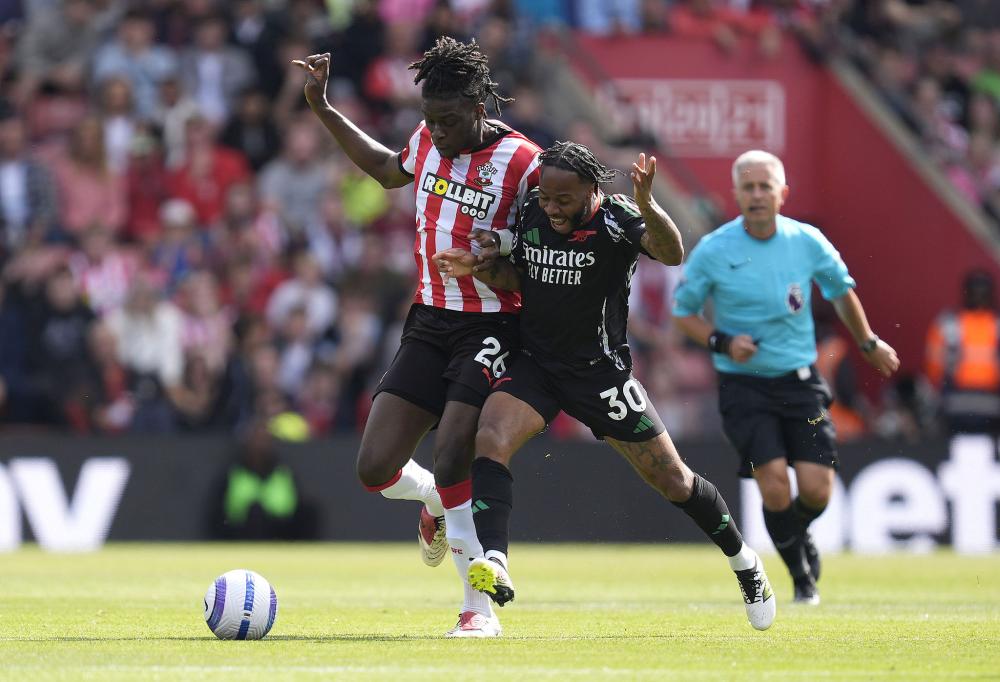 法比奥：重回胜利轨道真好，周四的亚冠要拿下首胜的3分