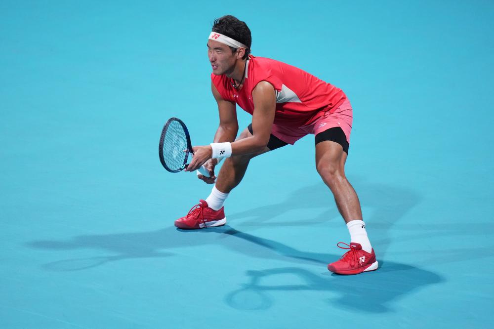 维拉豪取各项赛事七连胜！英超排名升至第二差阿森纳3分