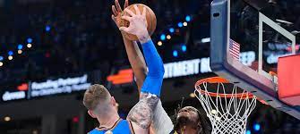 淘汰青岛更衣室！邱彪肯定外援+球队防守，不满混战发挥！