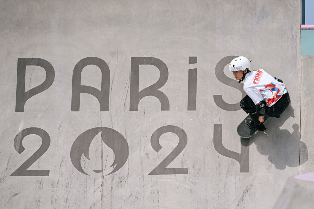 另类数据！埃迪半场交出3分13篮板2盖帽