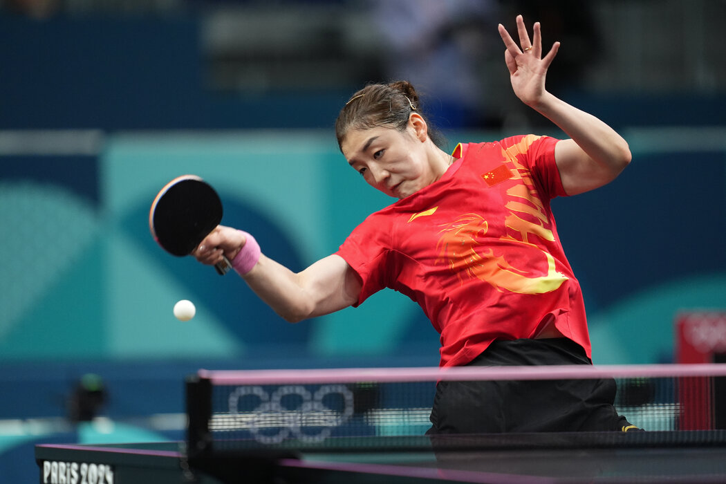 达格利什：利物浦目前处于波动期，但球队仍将全力竞争