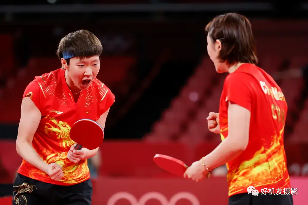 有心得，凯恩生涯21次对阿森纳斩15球2助攻