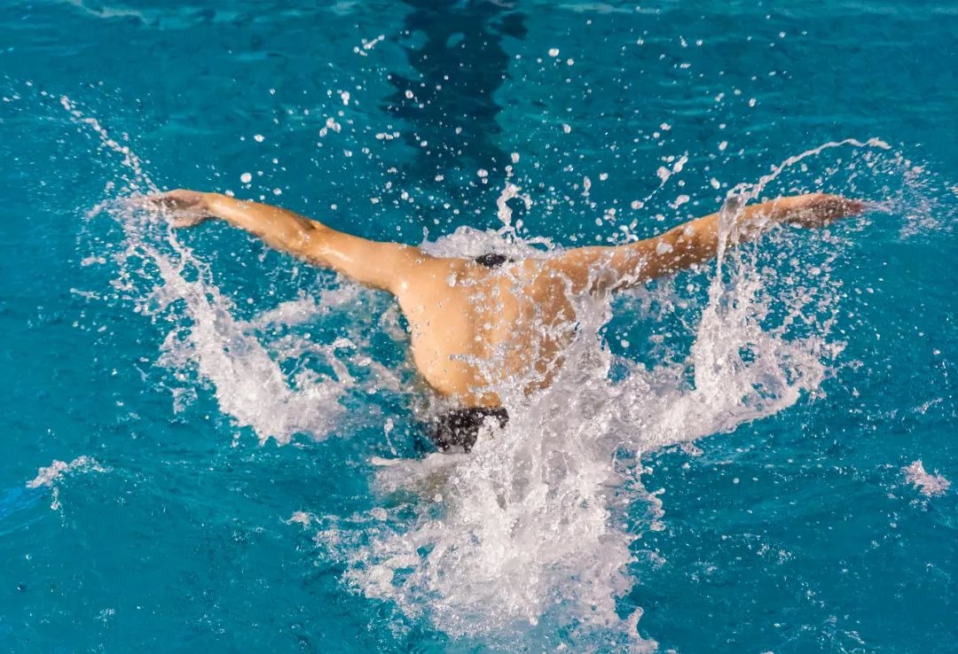 会有结果吗？阿媒：法院将于明年3月17日重审马拉多纳死亡案