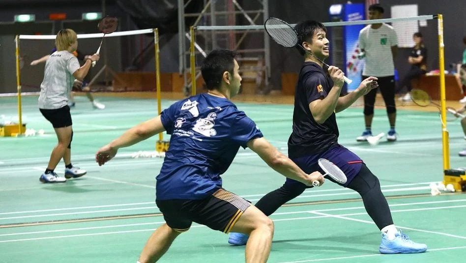 阿达尼：国米4-0赢科莫踢出了欧洲前三的水平