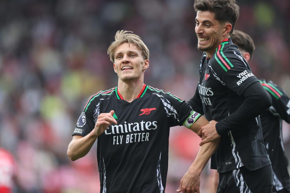 米体：尤文想让伊尔迪兹提前归队，但被土耳其队拒绝