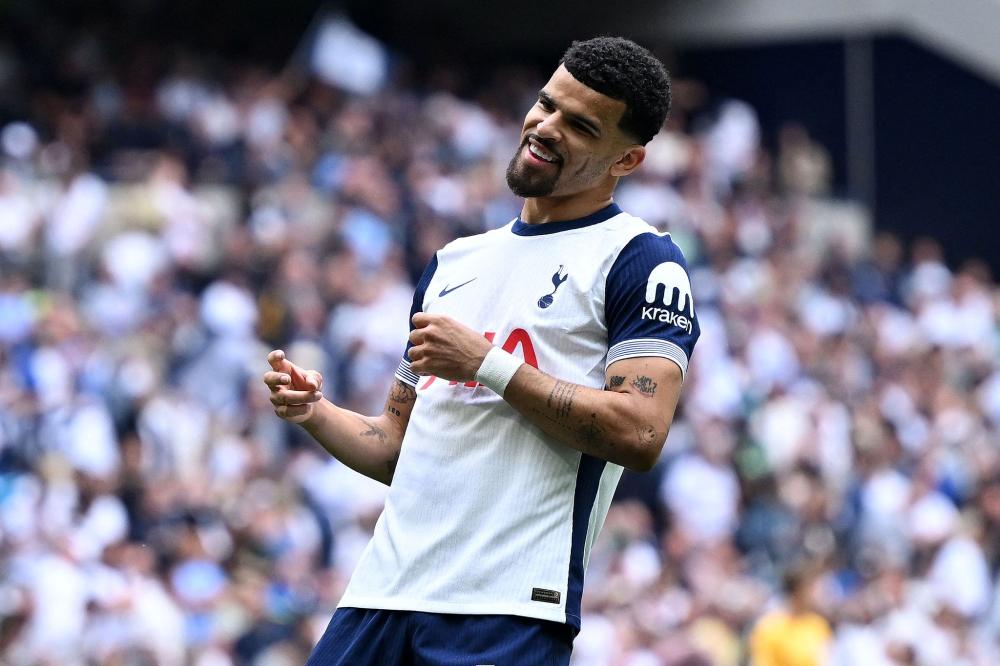 足协杯前瞻：国安时隔7年冲队史第5冠，河南盼成新王创历史