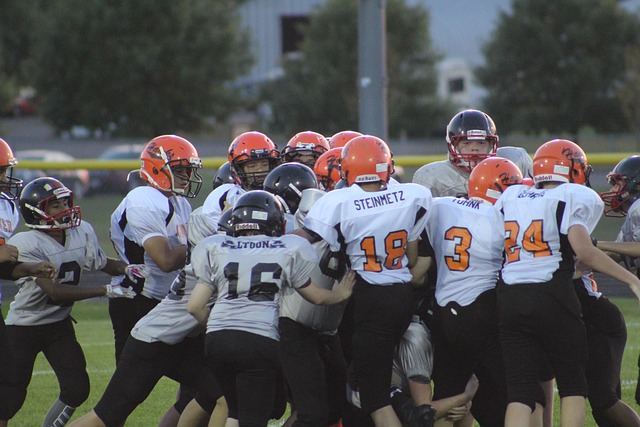 拜仁连续18场联赛每场都至少进两球，距德甲纪录只差两场