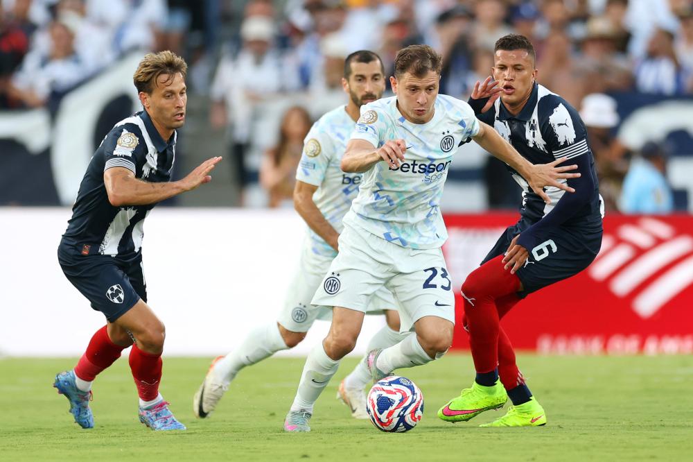 罗马诺：切尔西青训从曼城签下小将艾萨克-麦吉尔瓦里